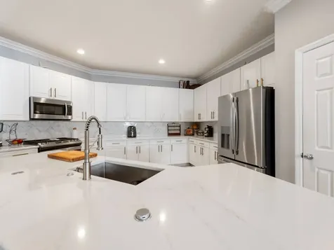 7835 15th Street Vero Beach FL 32966