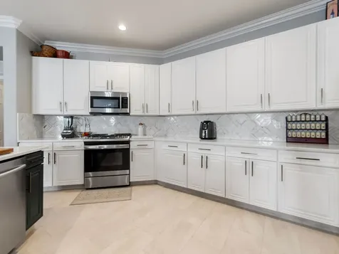 7835 15th Street Vero Beach FL 32966