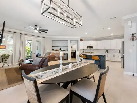 7835 15th Street Vero Beach FL 32966