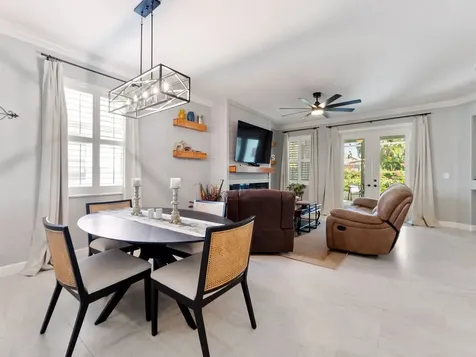 7835 15th Street Vero Beach FL 32966