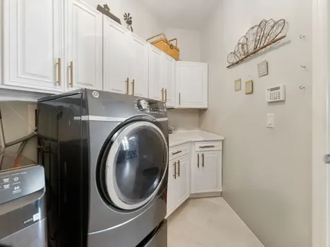 7835 15th Street Vero Beach FL 32966