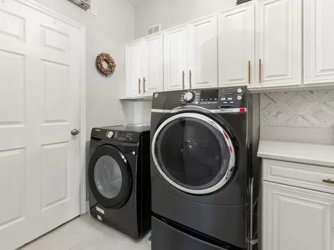 7835 15th Street Vero Beach FL 32966