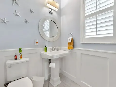 7835 15th Street Vero Beach FL 32966