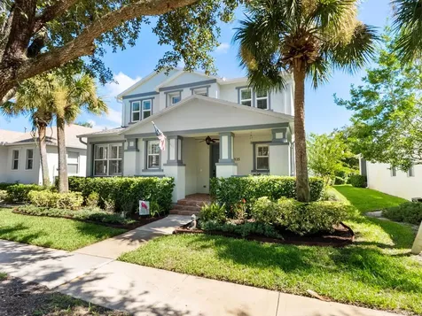 7835 15th Street Vero Beach FL 32966