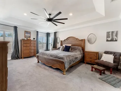7835 15th Street Vero Beach FL 32966