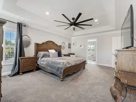 7835 15th Street Vero Beach FL 32966