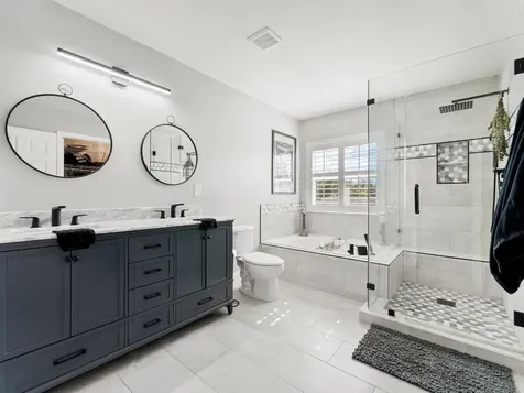 7835 15th Street Vero Beach FL 32966