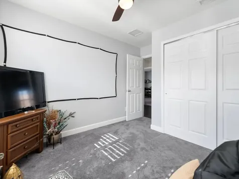 7835 15th Street Vero Beach FL 32966