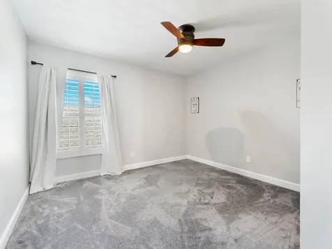 7835 15th Street Vero Beach FL 32966