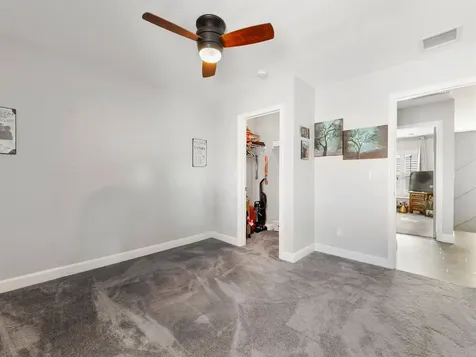 7835 15th Street Vero Beach FL 32966