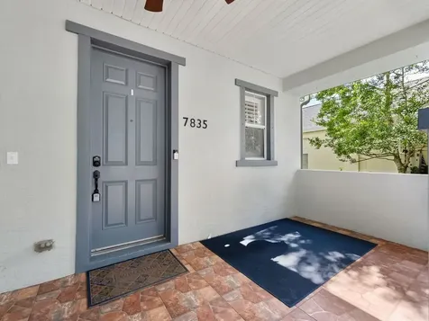 7835 15th Street Vero Beach FL 32966