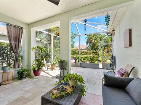 7835 15th Street Vero Beach FL 32966