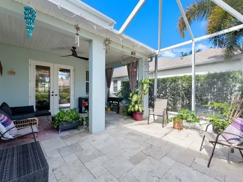7835 15th Street Vero Beach FL 32966