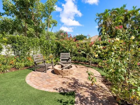 7835 15th Street Vero Beach FL 32966