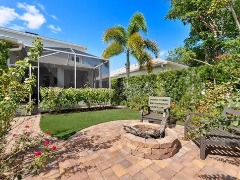 7835 15th Street Vero Beach FL 32966