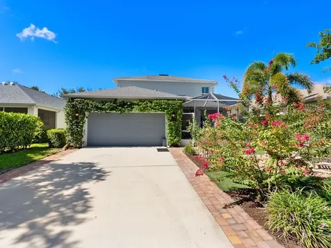 7835 15th Street Vero Beach FL 32966