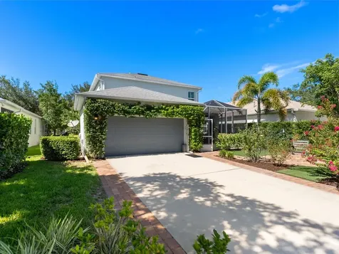 7835 15th Street Vero Beach FL 32966