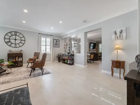 7835 15th Street Vero Beach FL 32966