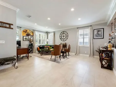 7835 15th Street Vero Beach FL 32966