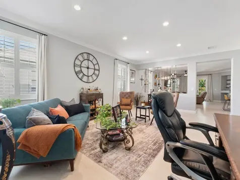 7835 15th Street Vero Beach FL 32966