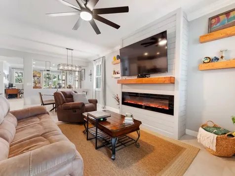 7835 15th Street Vero Beach FL 32966