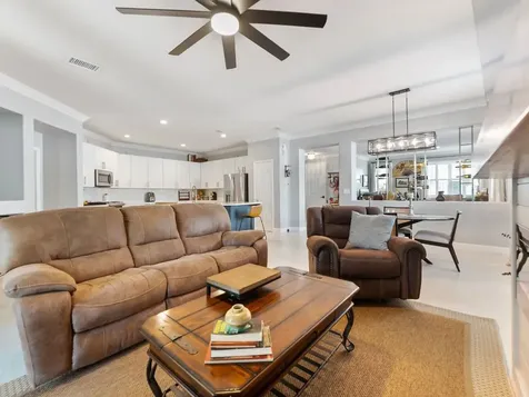 7835 15th Street Vero Beach FL 32966