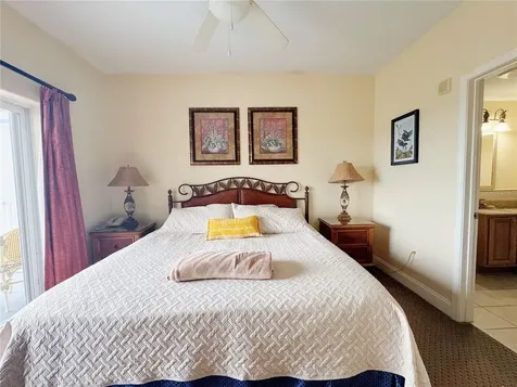 13427 Blue Heron Beach Drive Orlando FL 32821
