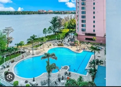 13427 Blue Heron Beach Drive Orlando FL 32821