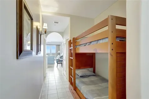 13427 Blue Heron Beach Drive Orlando FL 32821