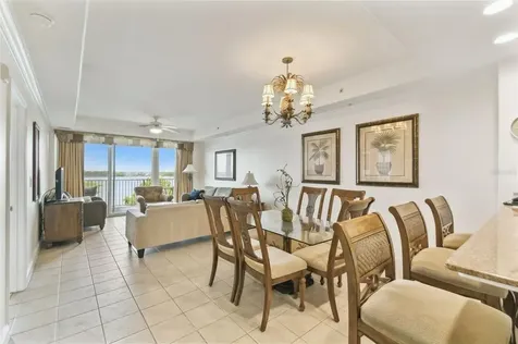 13427 Blue Heron Beach Drive Orlando FL 32821
