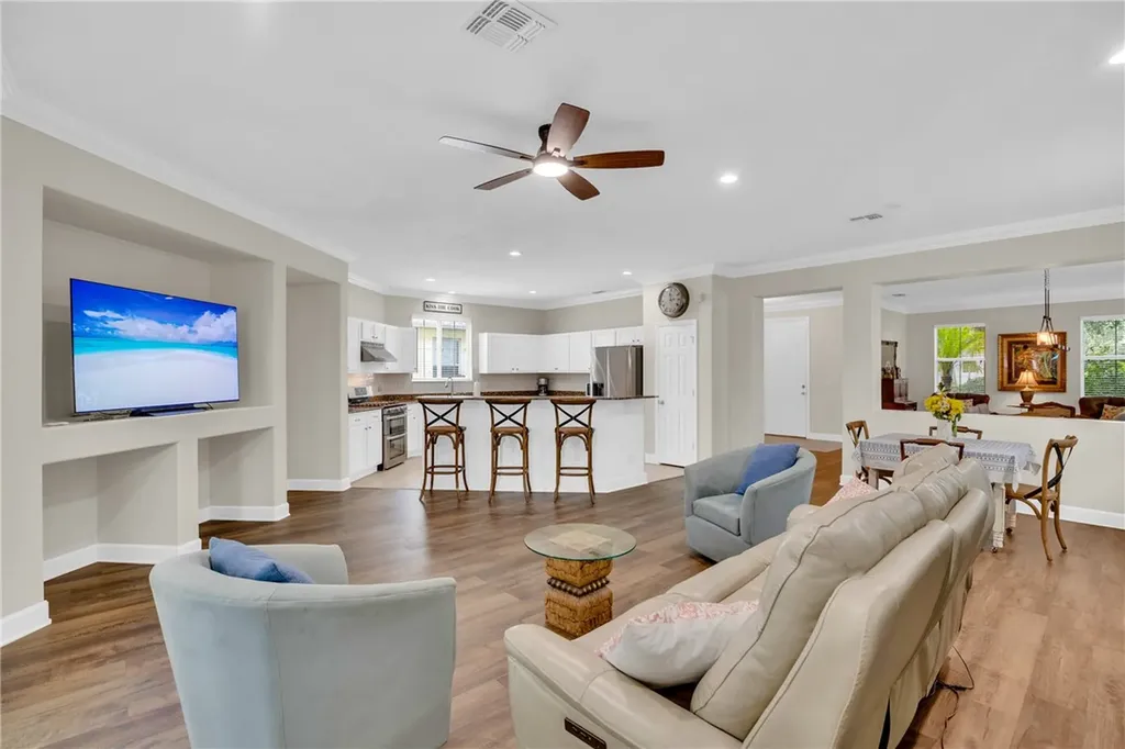 1295 Veranda Way Vero Beach FL 32966