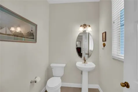 1295 Veranda Way Vero Beach FL 32966