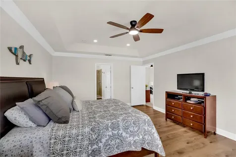 1295 Veranda Way Vero Beach FL 32966