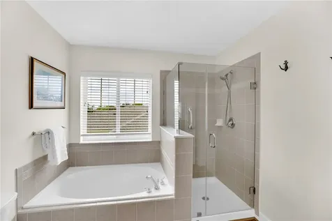 1295 Veranda Way Vero Beach FL 32966
