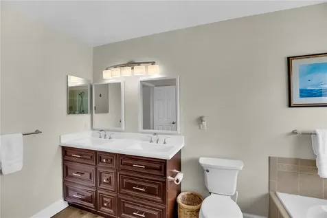 1295 Veranda Way Vero Beach FL 32966