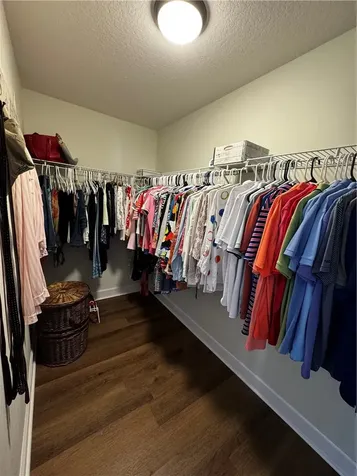 1295 Veranda Way Vero Beach FL 32966