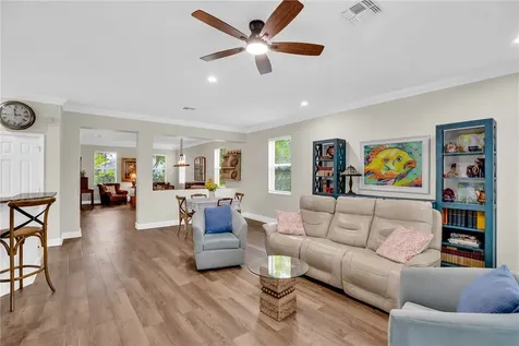1295 Veranda Way Vero Beach FL 32966