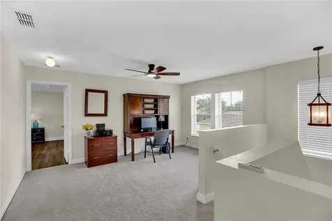 1295 Veranda Way Vero Beach FL 32966