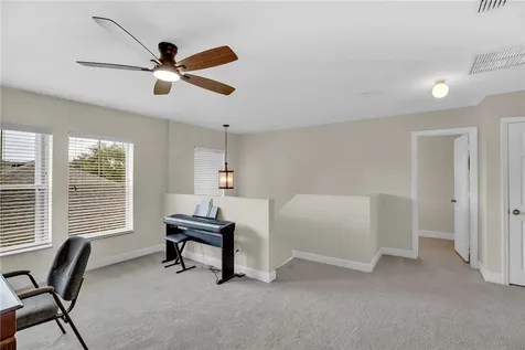 1295 Veranda Way Vero Beach FL 32966