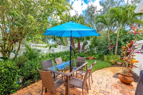 1295 Veranda Way Vero Beach FL 32966