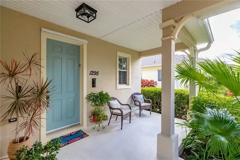 1295 Veranda Way Vero Beach FL 32966