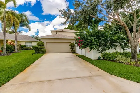1295 Veranda Way Vero Beach FL 32966