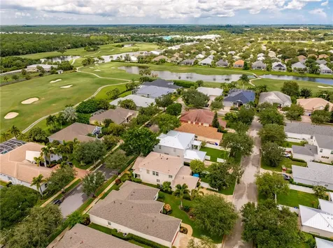1295 Veranda Way Vero Beach FL 32966