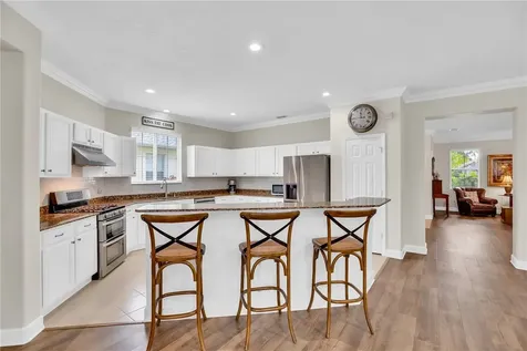 1295 Veranda Way Vero Beach FL 32966