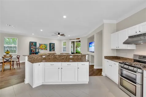 1295 Veranda Way Vero Beach FL 32966