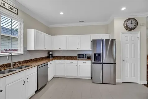 1295 Veranda Way Vero Beach FL 32966