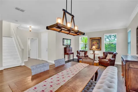 1295 Veranda Way Vero Beach FL 32966