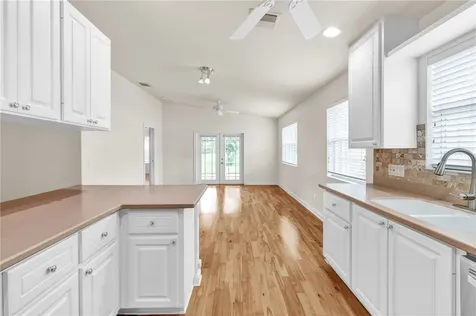 4959 Corsica Square Vero Beach FL 32967