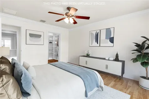 4959 Corsica Square Vero Beach FL 32967