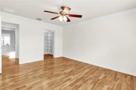 4959 Corsica Square Vero Beach FL 32967